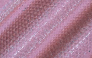 Stoke Lyne fibreglass roofing costs