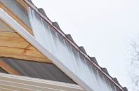 find rated Stoke Lyne fascia repair companies