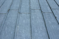 Stoke Lyne lead roofing