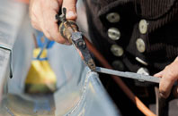 Stoke Lyne lead roof quotes